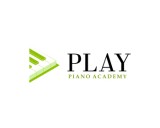 /public/logoimage/1562940383play 5.jpg